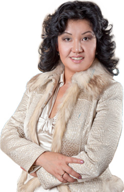 CEO