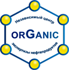 Company-logo