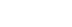 Логотип MDLab